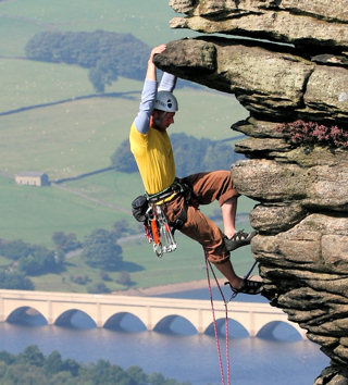 mountain-rock-climbing