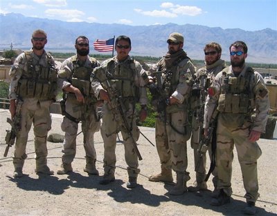 Navy_seals