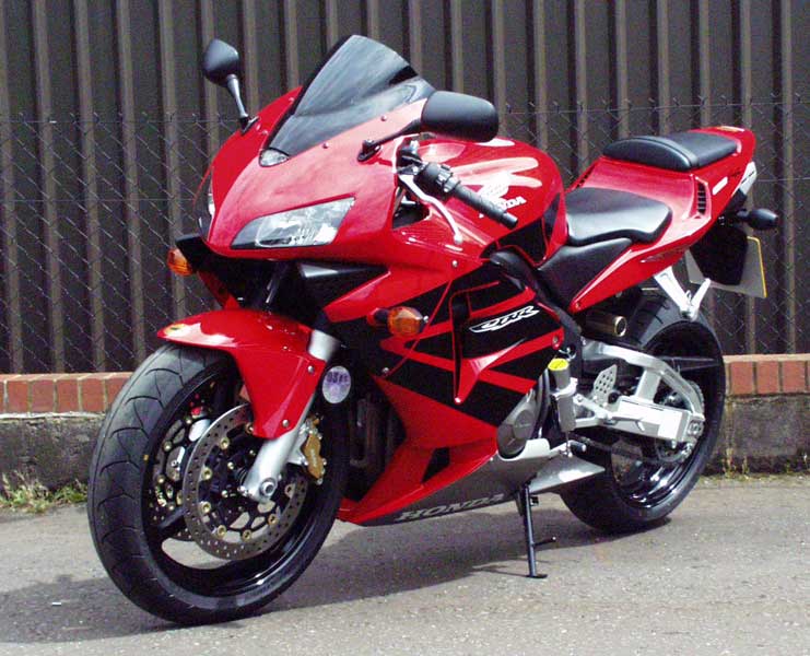 honda600rr-quarter