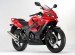 kymco-quannon-125-400x296-lateral